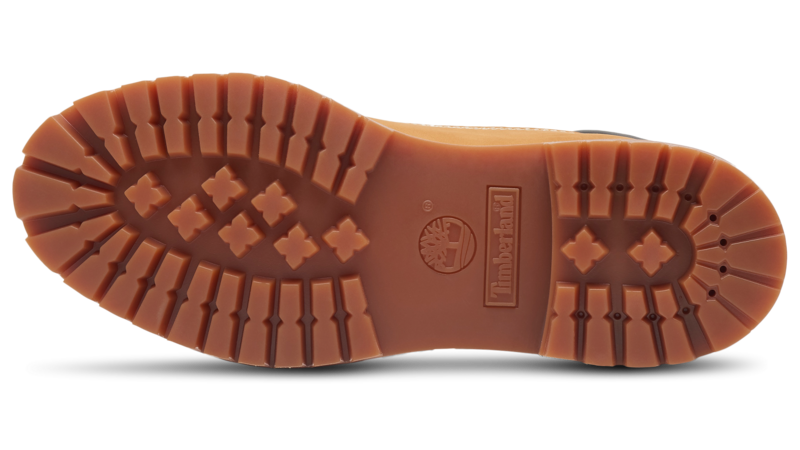 Timberland and The Notorious B.I.G. celebrate 30 years of Timberland and The Notorious B.I.G. celebrate 30 years of